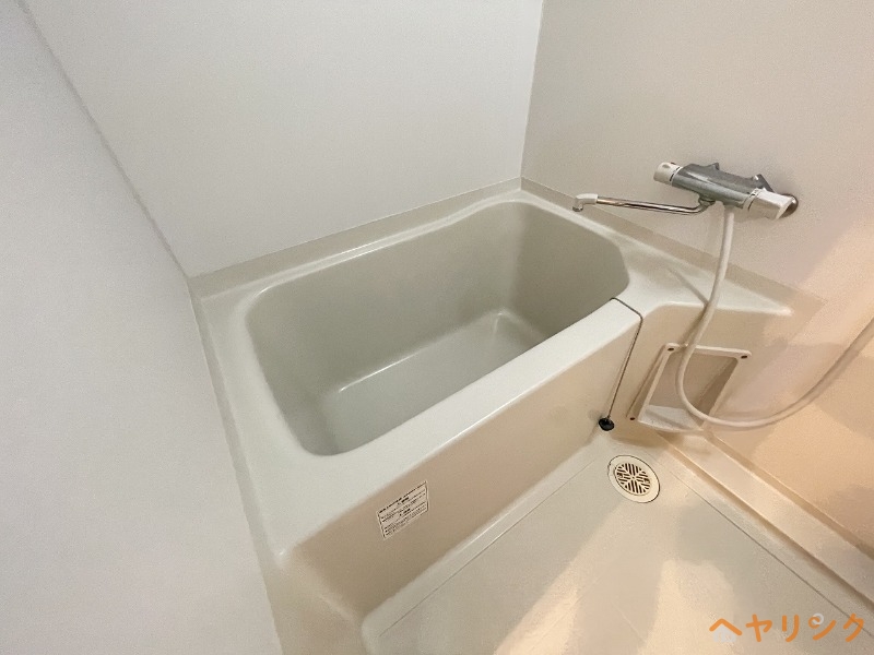 バス・シャワールーム　イメージ