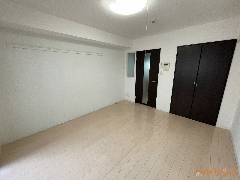 その他部屋・スペース　イメージ