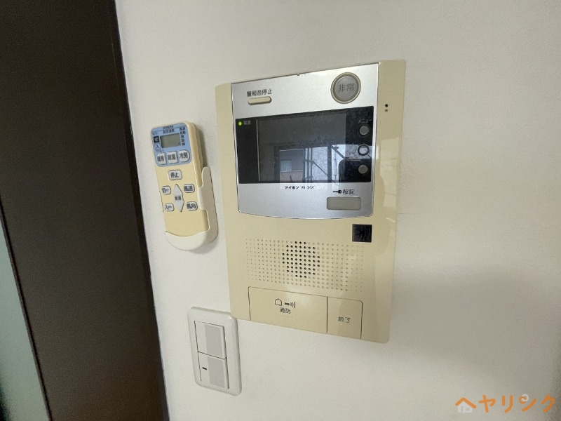 セキュリティ　イメージ