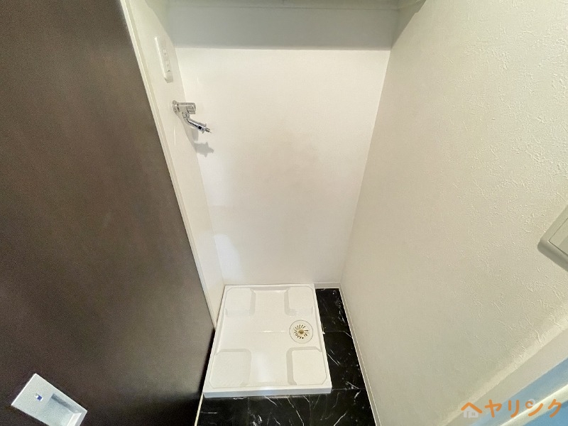 その他設備　イメージ