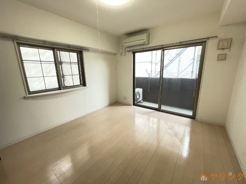 居室・リビング　イメージ