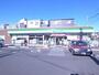 コンビニ　ファミリーマート 戸田喜沢店（コンビニ）まで528m