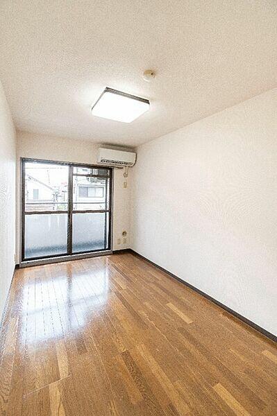 その他部屋・スペース　内装も気になるポイント