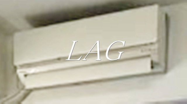 その他設備　エアコンつきです。