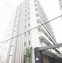 三ノ輪駅より徒歩7分 6階 築17年3ヶ月の賃貸物件