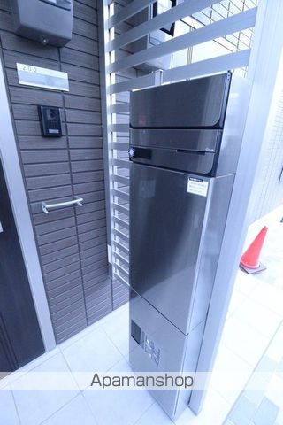 その他部屋・スペース　その他部屋・スペース