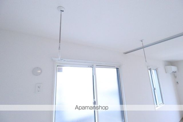 その他部屋・スペース　その他部屋・スペース