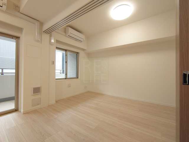 その他部屋・スペース　LIGHT TERRACE新宿御苑