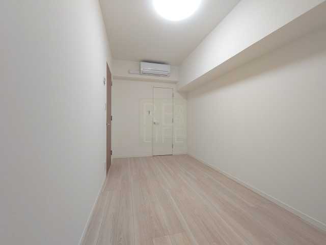 その他部屋・スペース　LIGHT TERRACE新宿御苑