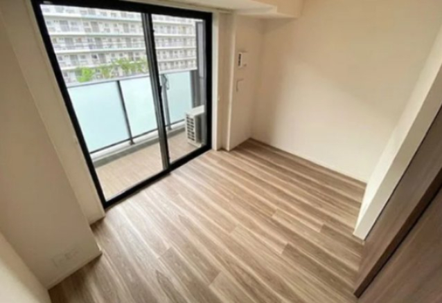 その他部屋・スペース　別部屋参考写真