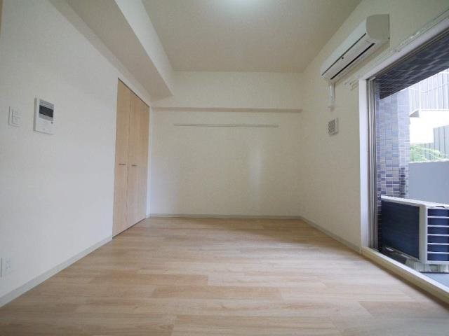 その他部屋・スペース　★見学予約受付中★