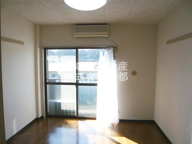 その他　※前回募集時のお写真です。