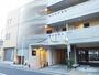 本八幡駅より徒歩7分 1階 築20年5ヶ月の賃貸物件