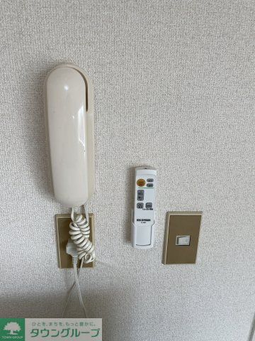 セキュリティ　セキュリティ