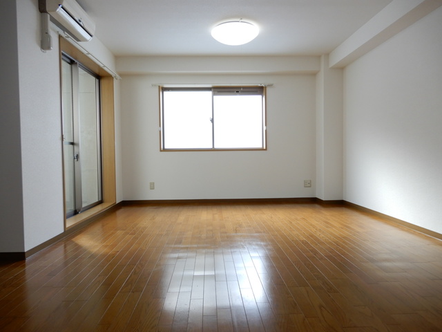 その他部屋・スペース　室内写真同タイプ別部屋。現状優先。