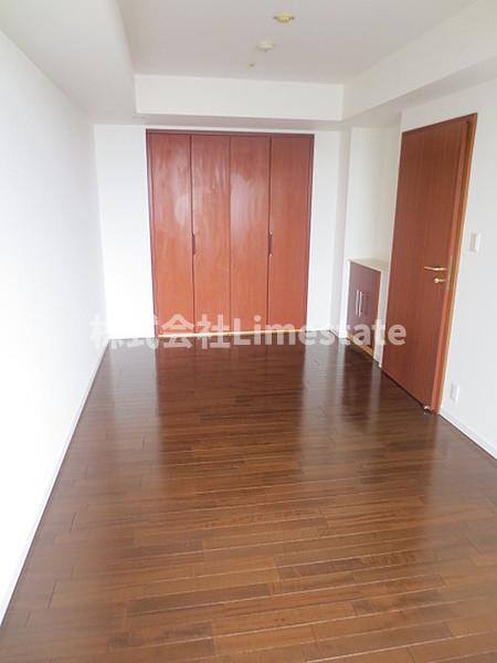その他部屋・スペース　別部屋参考写真