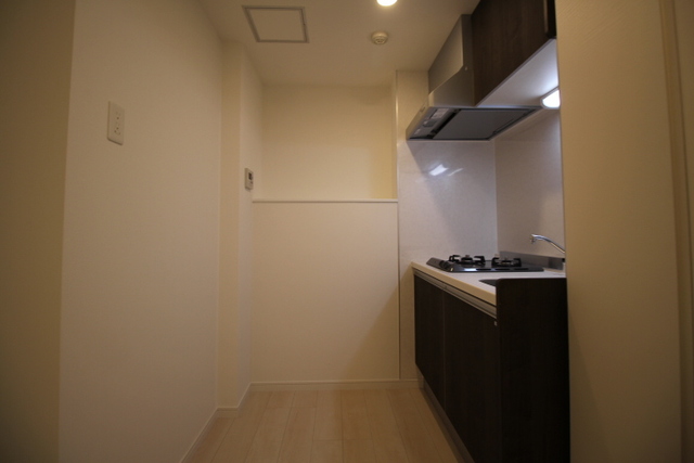 その他　部屋画像_その他