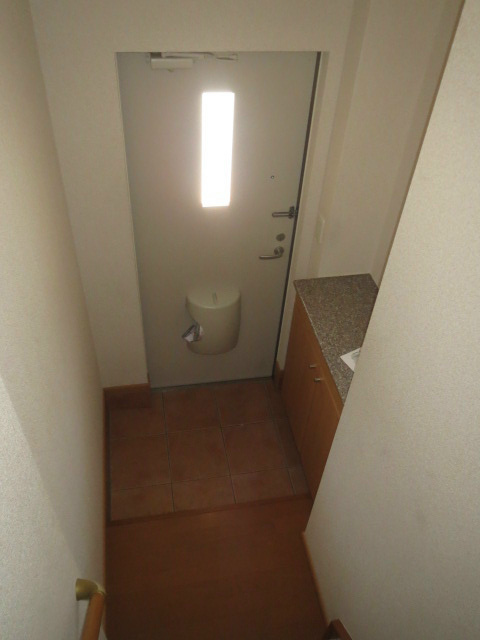 その他　同物件別部屋写真