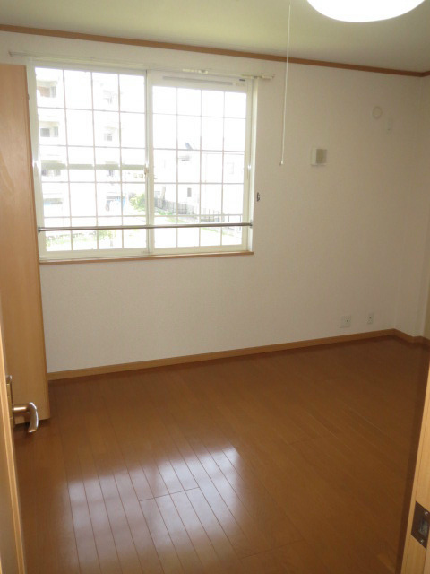 その他部屋・スペース　同物件別部屋写真