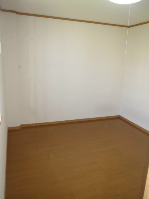 その他部屋・スペース　同物件別部屋写真