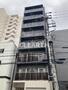 エストゥルースプラス 4階 築3年11ヶ月の賃貸物件