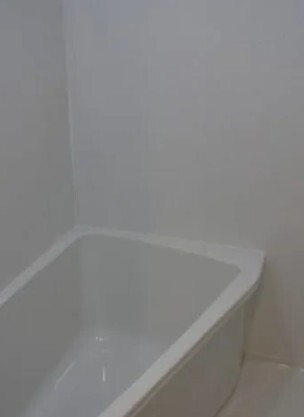 バス・シャワールーム　他部屋参考写真