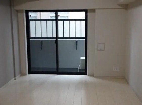 居室・リビング　他部屋参考写真
