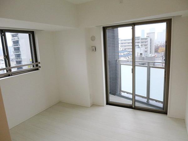 その他部屋・スペース　内観※別部屋参考写真