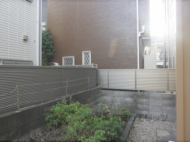 レオパレスゴーゴーのその他写真