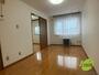 居室・リビング　広くてキレイなお部屋が広がっていて、充実した生活が送れそう。