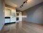 居室・リビング　同仕様