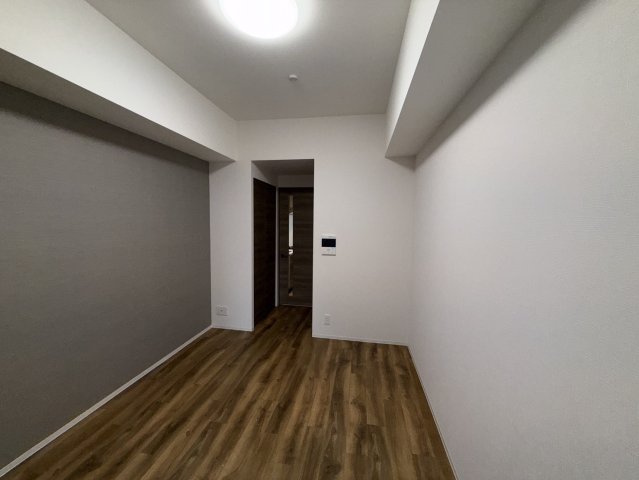 その他部屋・スペース　同物件別部屋写真
