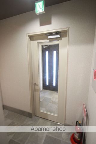 ロビー　ロビー
