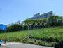 大学・短大　国士舘大学 多摩キャンパス（大学・短大）まで1206m