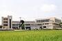 中学校　野々市市立布水中学校（中学校）まで1179m