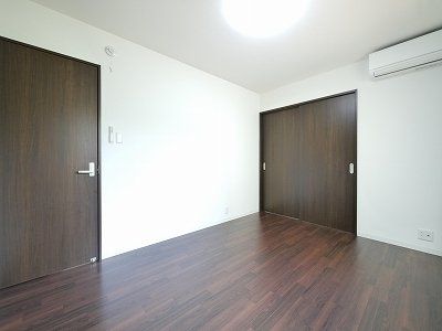 その他部屋・スペース　洋室