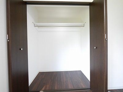 収納　収納
