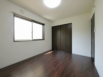 その他部屋・スペース　洋室