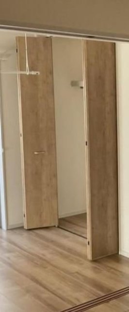 リーブルファイン松ノ木の内装写真