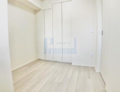 その他部屋・スペース　きれいなお部屋です！