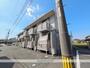 水島駅より徒歩17分 1階 築31年9ヶ月の賃貸物件