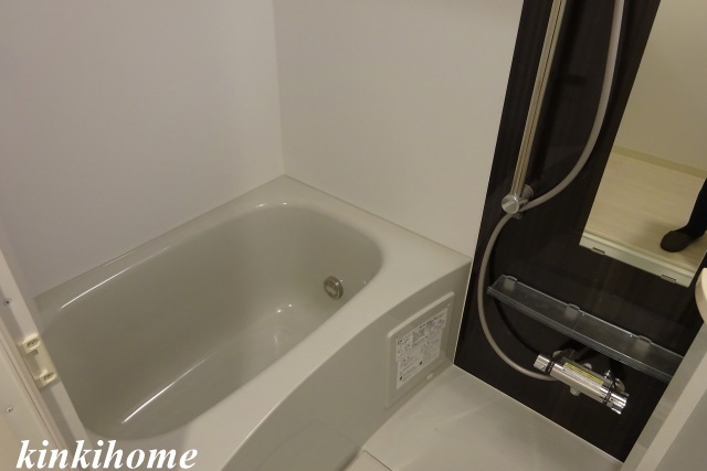 その他　写真は別のお部屋です。