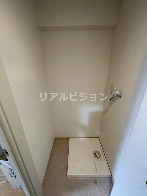 その他設備　他部屋参考写真
