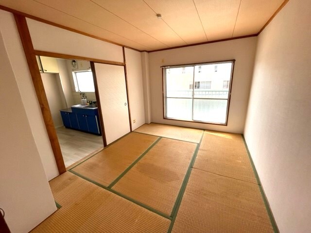 【昌康マンションのその他部屋・スペース】