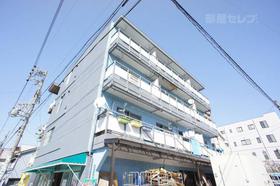 地下鉄鶴舞線/荒畑駅 歩14分