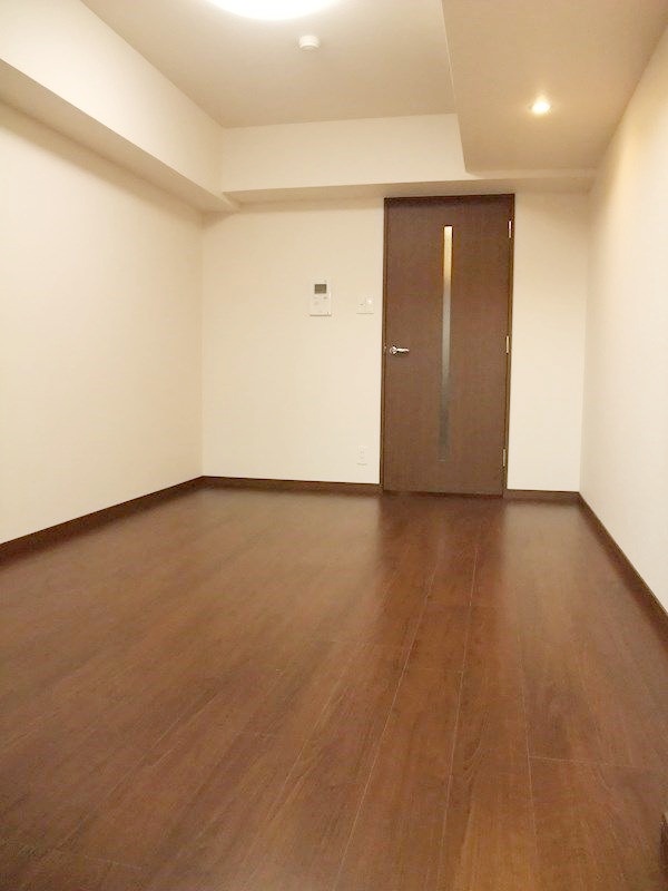 その他部屋・スペース　★家具が置きやすい間取りです★