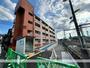 名手駅より徒歩2分 3階 築25年8ヶ月の賃貸物件