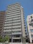 なんば駅より徒歩8分 9階 築9年9ヶ月の賃貸物件