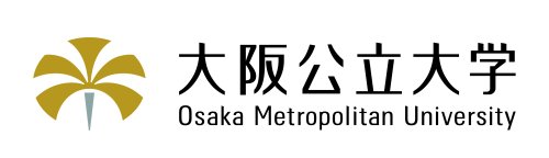 【マリンブルー沢之町の大学・短大】