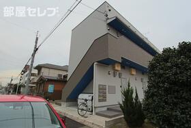 地下鉄名港線/東海通駅 歩9分